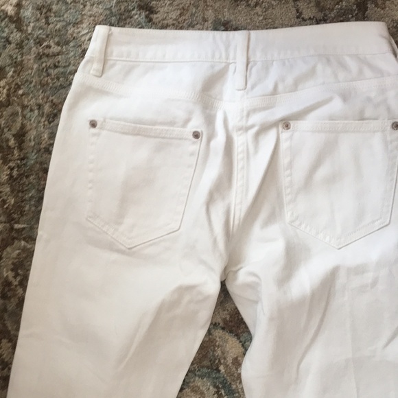 Jeans - Picture 5 of 5